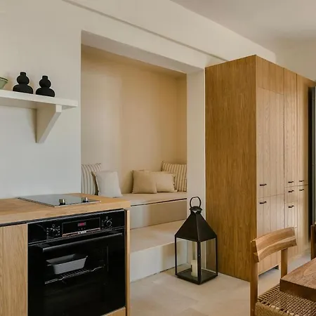 Thymisis 2 Mánganos