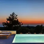 Thymisis 2 Villa *