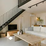 Thymisis 2 Villa *