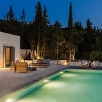 Villa Thymisis 2