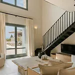 Thymisis 2 Villa