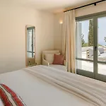 Villa Thymisis 2