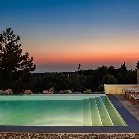 Thymisis 2 Mánganos