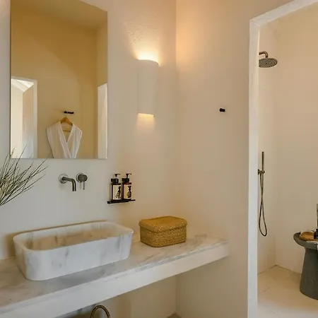 Thymisis 2 Mánganos