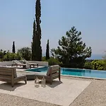 Villa Thymisis 2