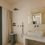 Thymisis 2 Villa Mánganos