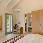 Thymisis 2 Villa *