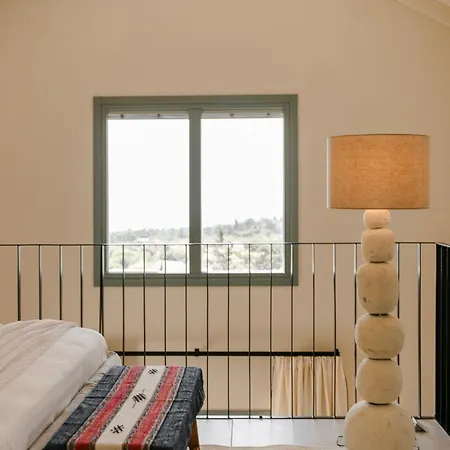 Thymisis 2 Villa Manganos