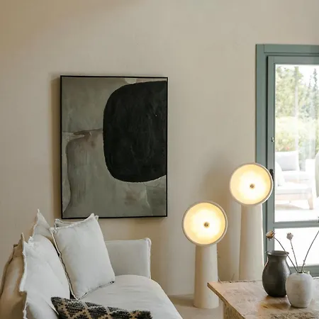 Thymisis 2 * Manganos