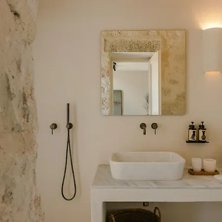 Thymisis 2 * Manganos