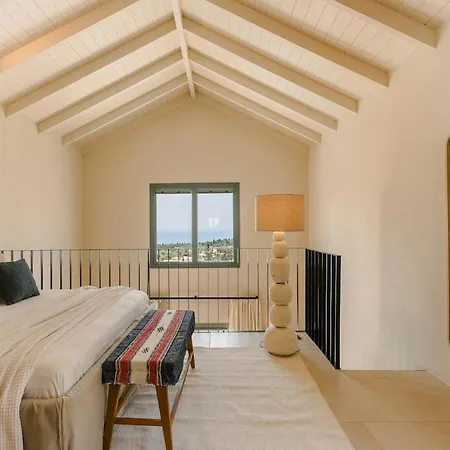 Thymisis 2 * Manganos