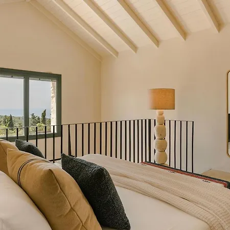 Thymisis 2 * Manganos